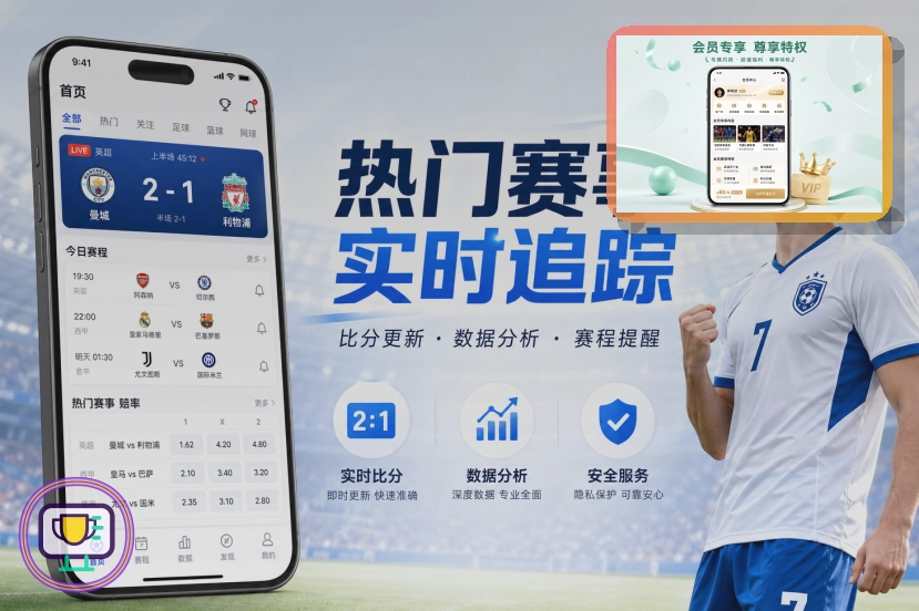 赛后回顾