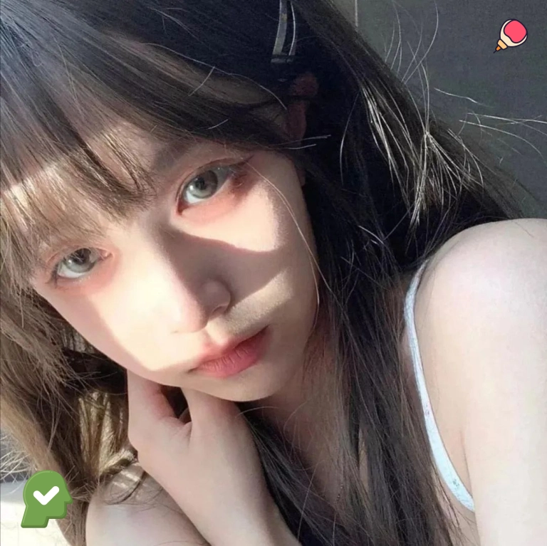 网友阿峰