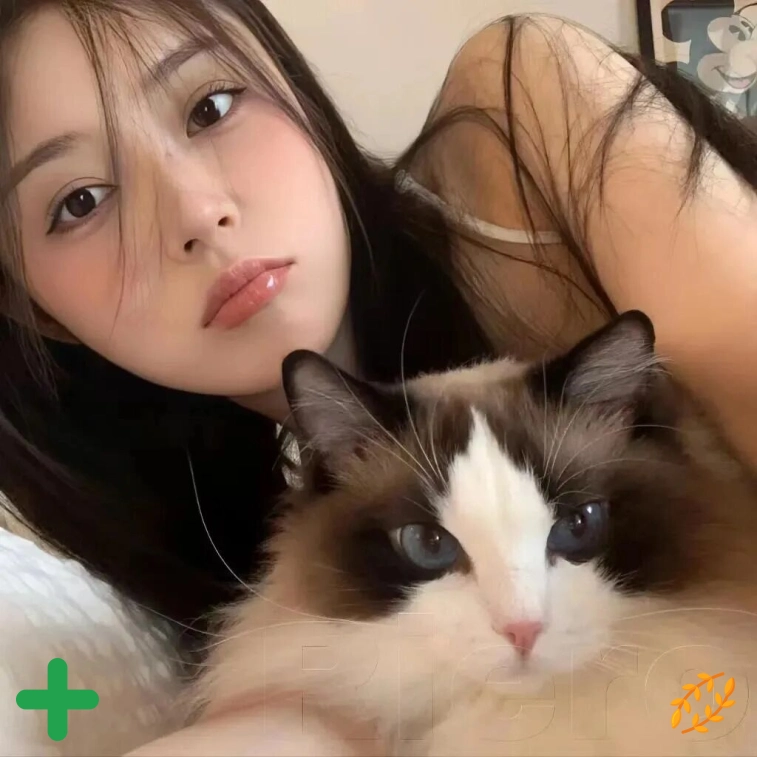 柚子